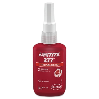 LOCTITE 88448 CAULKS & SEALANTS