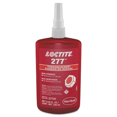LOCTITE 88449 CAULKS & SEALANTS