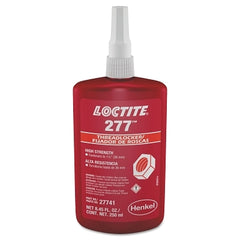 LOCTITE 88449 CAULKS & SEALANTS