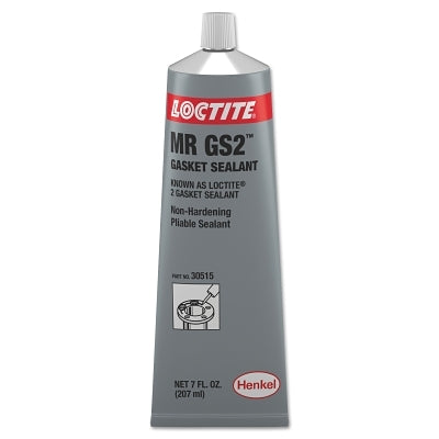 LOCTITE 198819 CAULKS & SEALANTS