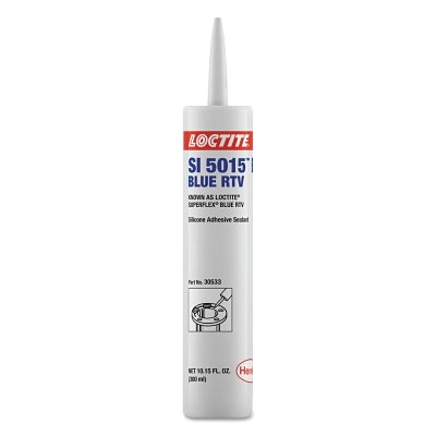 LOCTITE 270639 CAULKS & SEALANTS