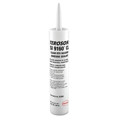 LOCTITE 475372 CAULKS & SEALANTS