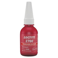 LOCTITE 303441 CAULKS & SEALANTS
