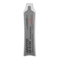 LOCTITE 531668 LUBRICANTS