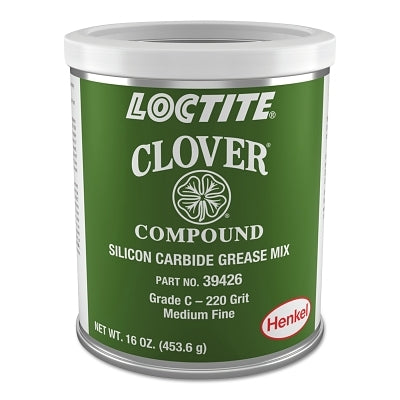 LOCTITE 232922 LUBRICANTS