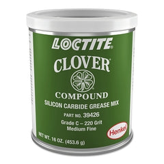 LOCTITE 232922 LUBRICANTS