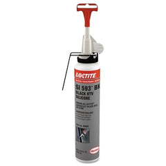 LOCTITE 743519 CAULKS & SEALANTS