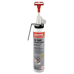 LOCTITE 743913 CAULKS & SEALANTS