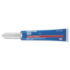 LOCTITE 135442 CAULKS & SEALANTS
