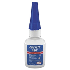 LOCTITE 135455 CAULKS & SEALANTS