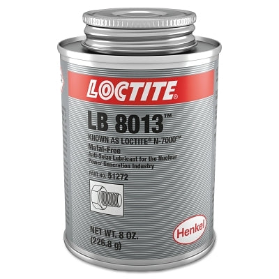 LOCTITE 234288 LUBRICANTS