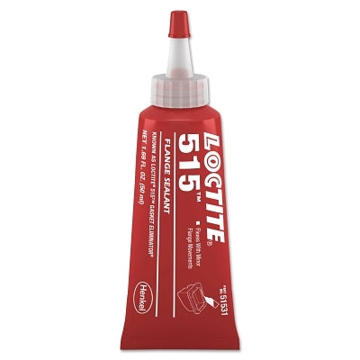 LOCTITE 135479 CAULKS & SEALANTS