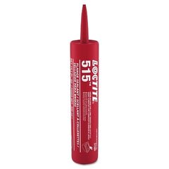 LOCTITE 88541 CAULKS & SEALANTS