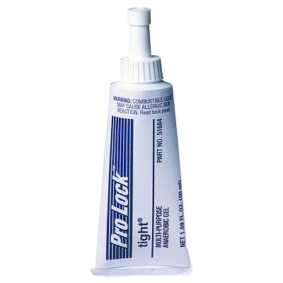 LOCTITE 234345 CAULKS & SEALANTS