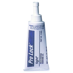 LOCTITE 234345 CAULKS & SEALANTS