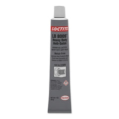 LOCTITE 234353 LUBRICANTS