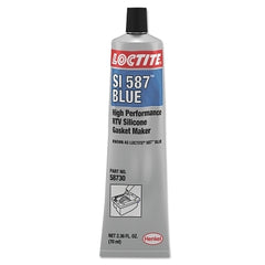 LOCTITE 135504 CAULKS & SEALANTS