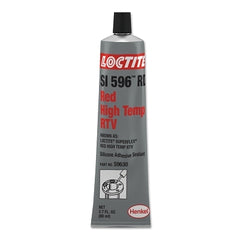 LOCTITE 135507 CAULKS & SEALANTS