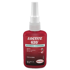 LOCTITE 135514 CAULKS & SEALANTS