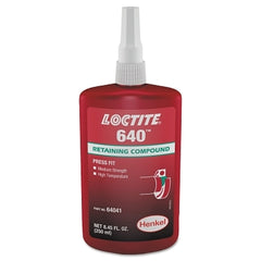LOCTITE 135521 CAULKS & SEALANTS