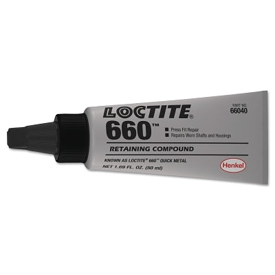 LOCTITE 135527 CAULKS & SEALANTS