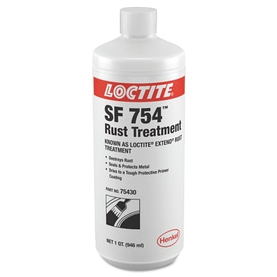 LOCTITE 234981 PAINT SUPPLIES