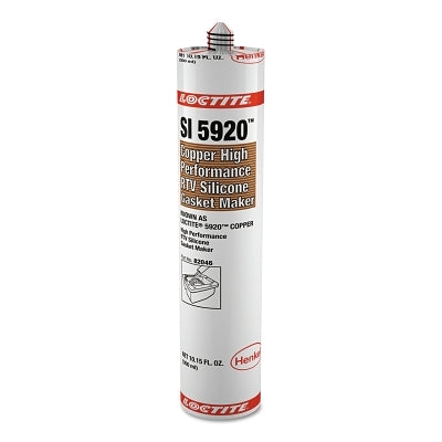 LOCTITE 235479 CAULKS & SEALANTS