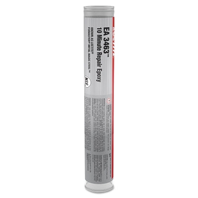 LOCTITE 209681 CAULKS & SEALANTS