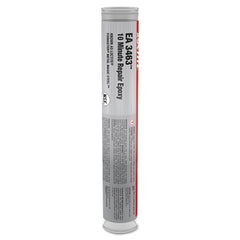 LOCTITE 209681 CAULKS & SEALANTS