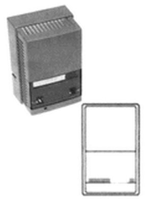 SIEMENS 192-257W CONTROL BOARDS
