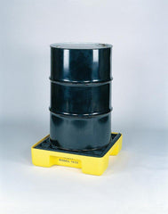 EAGLE GASKET AND PACKING 1633 RESPIRATORY PROTECTION