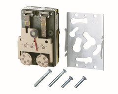 SIEMENS 192-208 CONTROL BOARDS