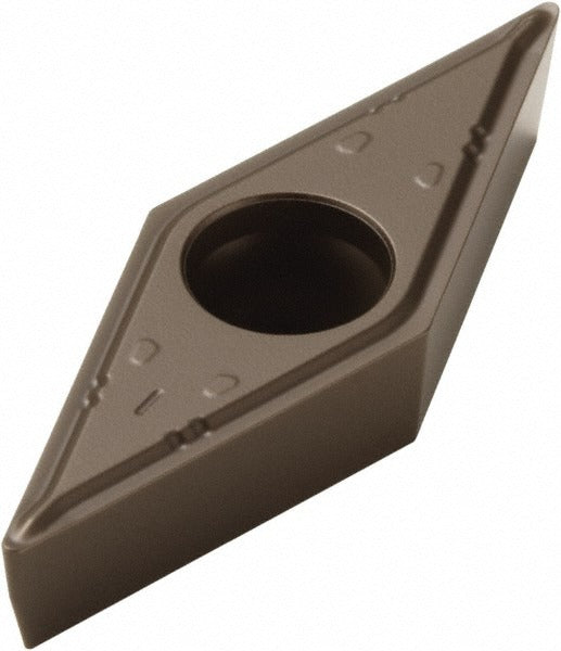 SECO TOOLS Seco 02825907 Vbmt 331-F1 Carbide Turning Insert