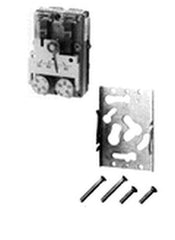 SIEMENS 193-217 PNEUMATIC THERMOSTATS