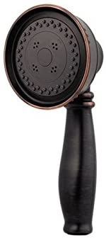 PFISTER G16-CB0Y SHOWER HEADS
