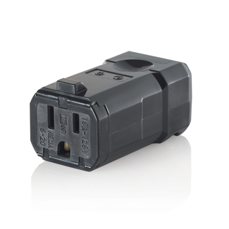 LEVITON 5259-VB