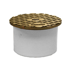 JONES STEPHENS C60172 PVC FITTINGS