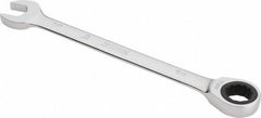 PROTO Proto JSCRM14T Ratcheting Combination Wrench 14 Mm