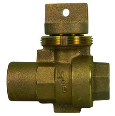 AY MCDONALD 5131-278 PIPE FITTINGS
