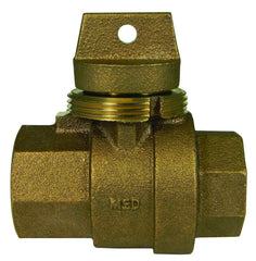 AY MCDONALD 5129-122 PIPE FITTINGS