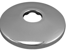 OATEY 1099 PIPE FITTINGS