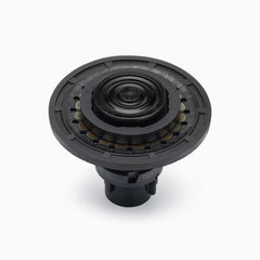 SLOAN LED A-43-A|33010049 TOILETS & ACCESSORIES