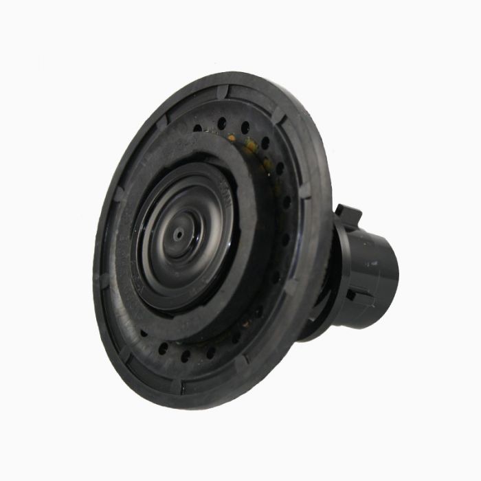 SLOAN LED A-37-A|33010044 TOILETS & ACCESSORIES