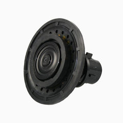 SLOAN LED A-37-A|33010044 TOILETS & ACCESSORIES