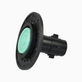 SLOAN LED A-41-A|33010046 TOILETS & ACCESSORIES