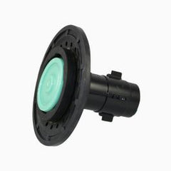 SLOAN LED A-41-A|33010046 TOILETS & ACCESSORIES