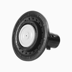 SLOAN LED A-38-A|33010045 TOILETS & ACCESSORIES