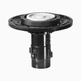 SLOAN LED A-36-A|33010043 TOILETS & ACCESSORIES