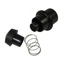 SLOAN LED H-543-ASD|33080109 TOILETS & ACCESSORIES