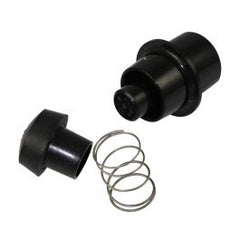 SLOAN LED H-543-ASD|33080109 TOILETS & ACCESSORIES